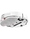 Robot Vacuum Cleaner Xiaomi S10 3200 mAh 4000 Pa
