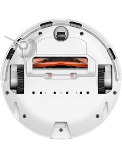 Robot Vacuum Cleaner Xiaomi S10 3200 mAh 4000 Pa