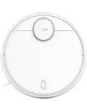 Robot Vacuum Cleaner Xiaomi S10 3200 mAh 4000 Pa