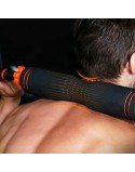 Kit de Musculation Haltères Xiaomi ORMANC20
