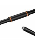 Kit de Pesos Russos e Halteres Xiaomi ORMANC20