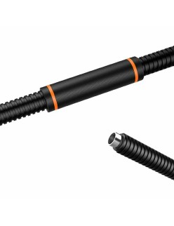 Kit de Musculation Haltères Xiaomi ORMANC20