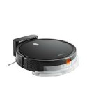 Cordless Vacuum Cleaner Xiaomi