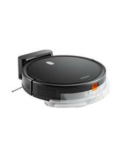 Cordless Vacuum Cleaner Xiaomi