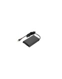 Netzadapter Lenovo 4X20S56717