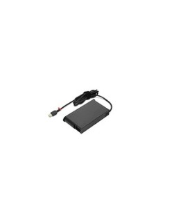 Adaptateur de courant Lenovo 4X20S56717