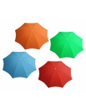 Sunshade Ø 180 cm