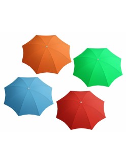 Sunshade Ø 180 cm