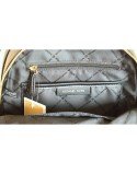 Sac à dos Michael Kors Jaycee Noir