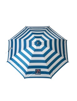 Parasol 220 cm UPF 50+ Marinheiro