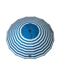 Parasol 240 cm UPF 50+ Marinheiro
