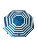 Sunshade 200 cm UPF 50+ Sailor