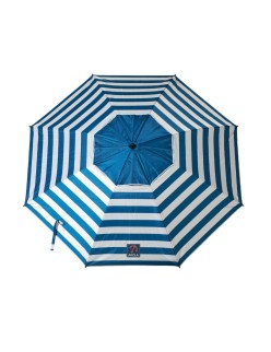 Sunshade 200 cm UPF 50+ Sailor