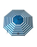 Sunshade 180 cm UPF 50+ Sailor