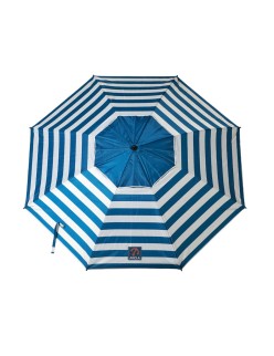 Sunshade 180 cm UPF 50+ Sailor