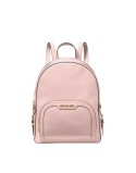 Rucksack Michael Kors Jaycee Rosa 30 x 24 x 9 cm