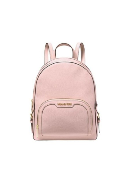 Rucksack Michael Kors Jaycee Rosa 30 x 24 x 9 cm