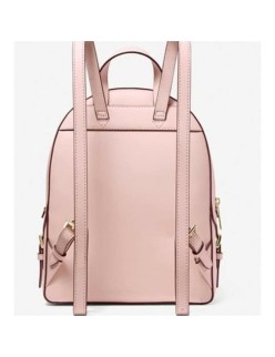 Rucksack Michael Kors Jaycee Rosa 30 x 24 x 9 cm