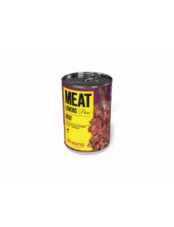 Nassfutter Josera 30002472 800 gr