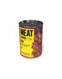 Nassfutter Josera 30002472 800 gr