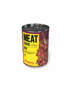 Nassfutter Josera 30002472 800 gr