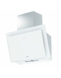 Konventioneller Rauchfang Cata THALASSAPRO70GWH Weiß