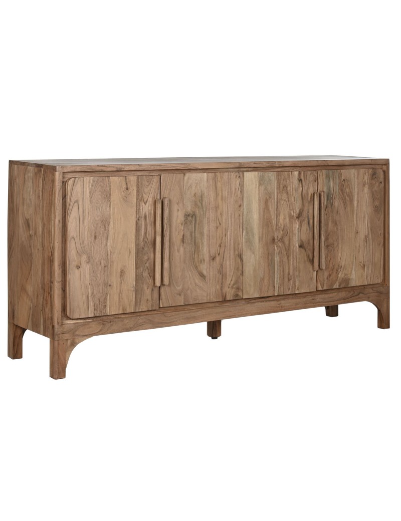 Anrichte Home ESPRIT Hellbraun 175 x 40 x 81 cm