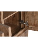 Anrichte Home ESPRIT Hellbraun 175 x 40 x 81 cm
