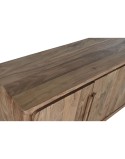 Anrichte Home ESPRIT Hellbraun 175 x 40 x 81 cm