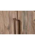 Anrichte Home ESPRIT Hellbraun 175 x 40 x 81 cm