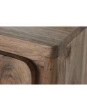 Anrichte Home ESPRIT Hellbraun 175 x 40 x 81 cm