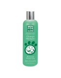 Shampoo für Haustiere Menforsan Hund Feuchtigkeitsspendend 51 x 37 x 33 cm 300 ml