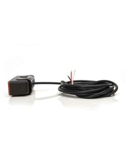 Netzadapter M-Tech MTECWLB11731Y