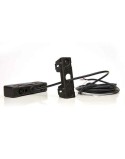 Netzadapter M-Tech MTECWLB11731Y