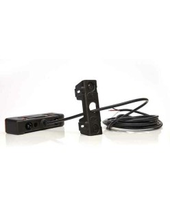 Netzadapter M-Tech MTECWLB11731Y