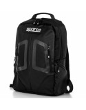 Sportrucksack Sparco _016440NRNR 15 L