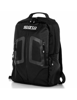 Sportrucksack Sparco _016440NRNR 15 L