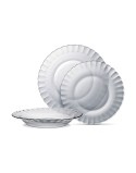 Snack Bowl Duralex Paris 18 Pieces