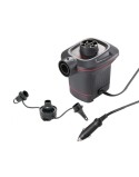 Air Pump Intex 12V Electric