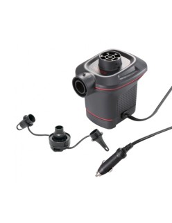 Air Pump Intex 12V Electric