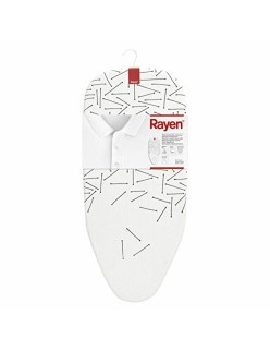 Bügelbrett Rayen 6036 Metall 73 x 31 cm