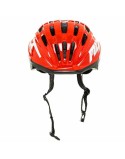 Kinderfahrradhelm Moltó MLT Rot