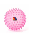 Noppenball Moltó 20 cm Rosa