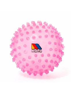Noppenball Moltó 20 cm Rosa