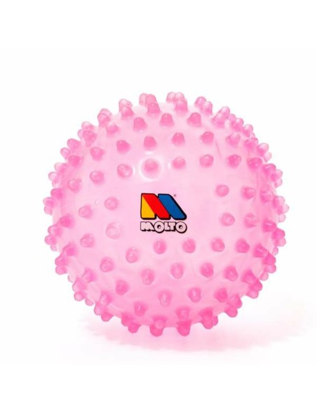Noppenball Moltó 20 cm Rosa