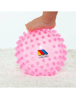 Noppenball Moltó 20 cm Rosa