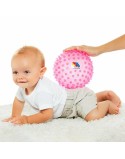 Noppenball Moltó 20 cm Rosa