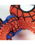 Dog toy Spider-Man
