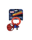 Dog toy Spider-Man