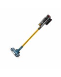 Scopa Elettrica UFESA SAHARA 500 W